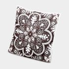 Cotton Cushion Cover, , small image number null