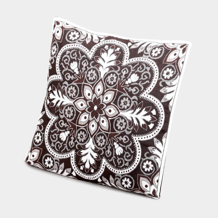 Cotton Cushion Cover, , large image number null