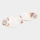 Melamine Snack Plate, , small image number null