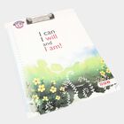 Exam Board, , small image number null