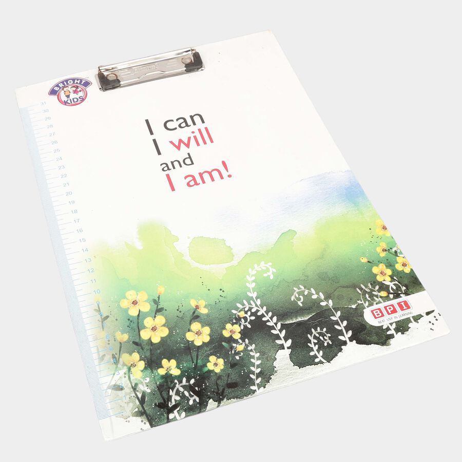 Exam Board, , large image number null