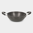 Aluminium Kadahi, , small image number null