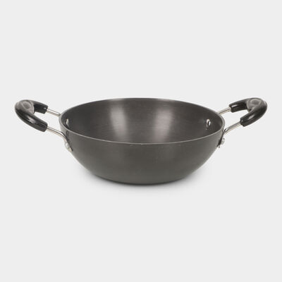Aluminium Kadahi