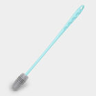 Plastic Bottle Brush, , small image number null