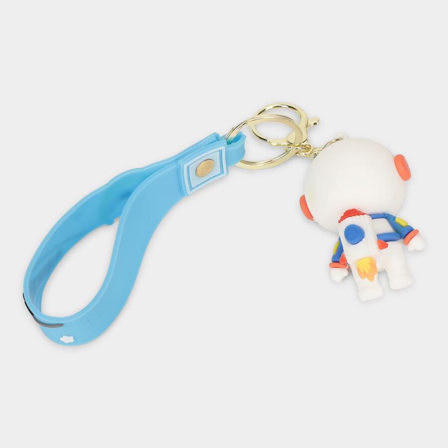 Keychain, , large image number null