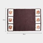 Microfiber Appliance Cover, , small image number null