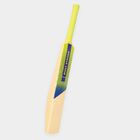 Kid's cricket bat, , small