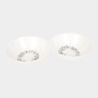 Melamine Dinner Set 28 Pcs, , small image number null