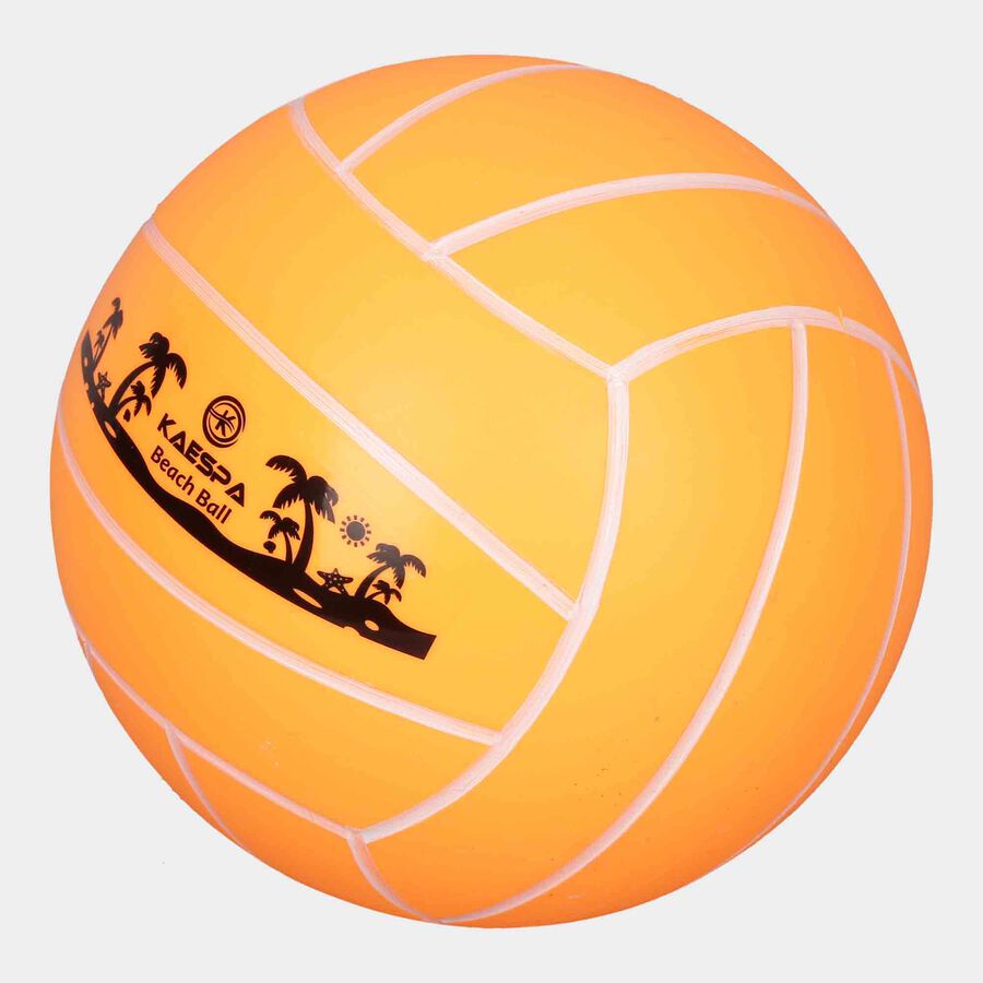 Printed Soft Ball, , large image number null