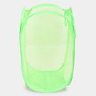 Polyester Laundry Basket, , small image number null