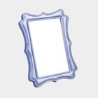 Blue Mirror, , small image number null