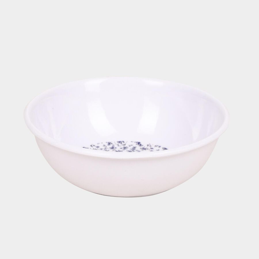 Melamine Dinner Set 40 Pcs, , large image number null