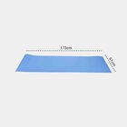 Anti-Skid PVC Yoga Mat, , small image number null