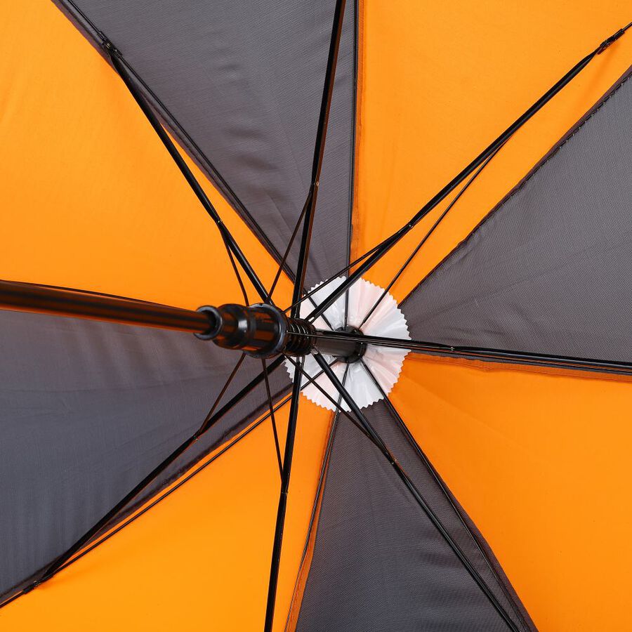 Kids Umbrella, , large