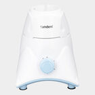 Mixer Grinder 3 Jar, , small image number null