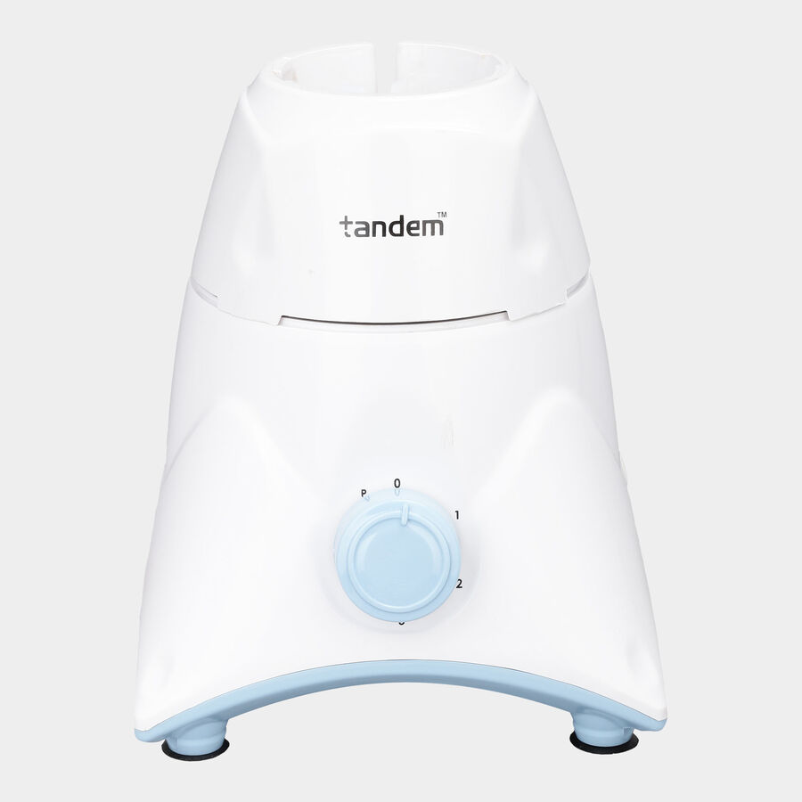 Mixer Grinder 3 Jar, , large image number null