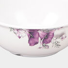 Melamine Bowl, , small image number null