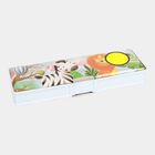 Kid's Pencil Box, , small image number null