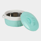 Insulated 1L Casserole, , small