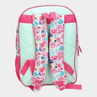 Kid's Fabric Princess Bag, , small image number null