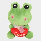 May Vary Soft Toy, , small image number null