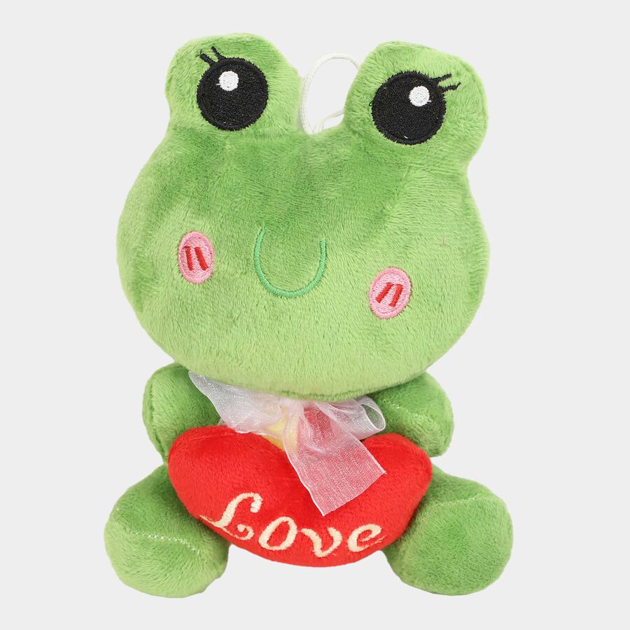 May Vary Soft Toy, , large image number null