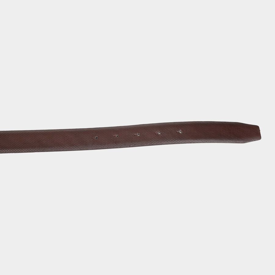 Women's Polyurethane Belt, , large image number null