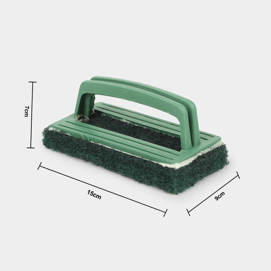 Tile Brush, , large image number null