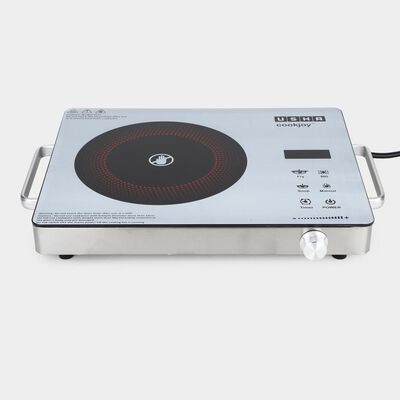 Infrared Cooktop IR2200W
