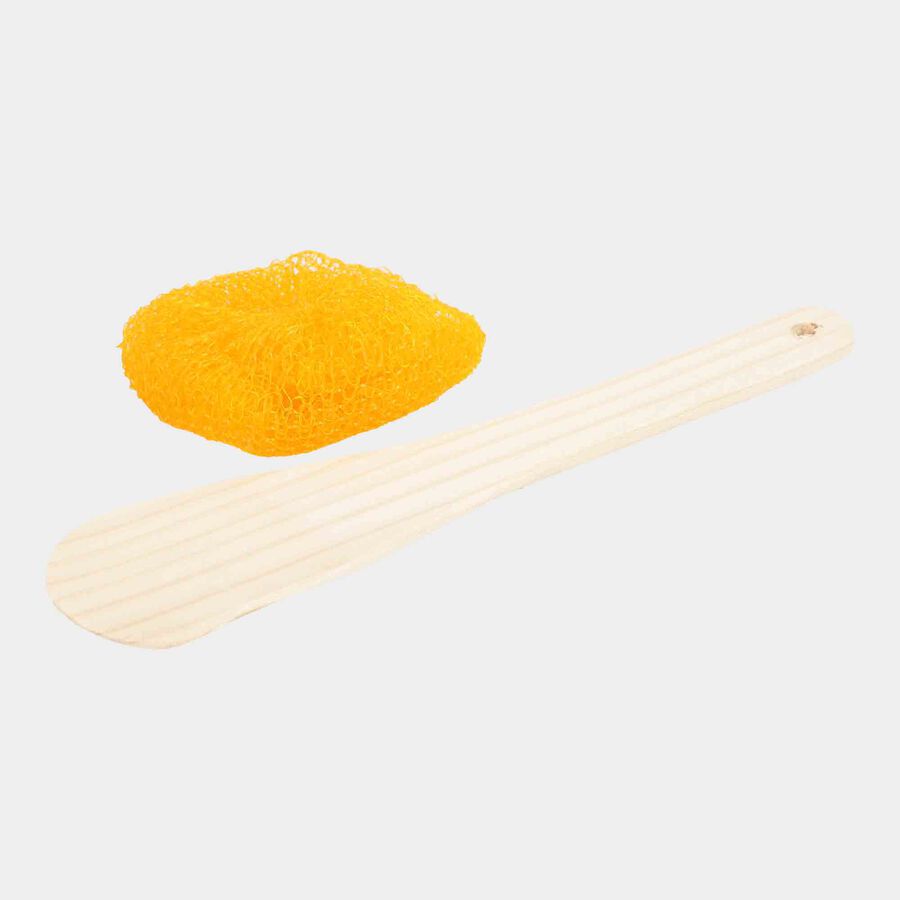 Non-Stick Tava, 25 cm Dia., , large image number null