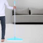 Floor Plastic Wiper, , small image number null