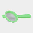 Plastic Tea Strainer Set of 3, , small image number null