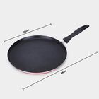 Induction Utensils, , small