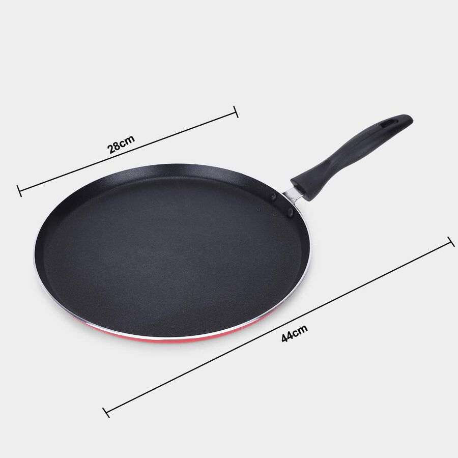 Induction Utensils, , large