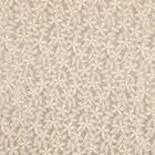 PVC Tablecover, , small