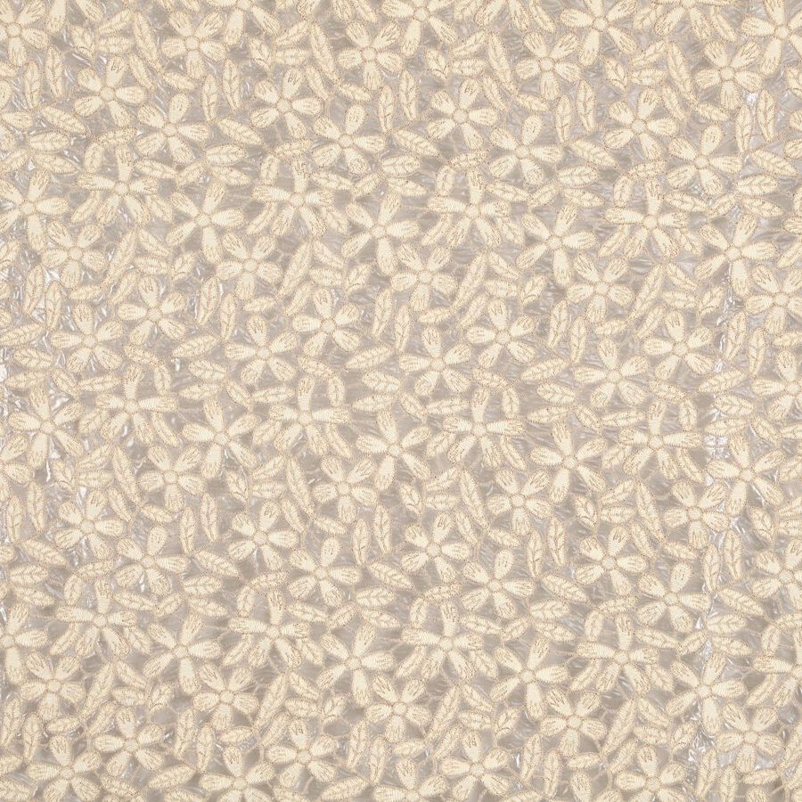 PVC Tablecover, , large