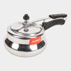 3.5 L Aluminium Pressure Cooker, , small image number null