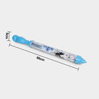 Kid's Frozen Princess Water Gun, , small image number null
