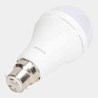 8W Bulb, , small