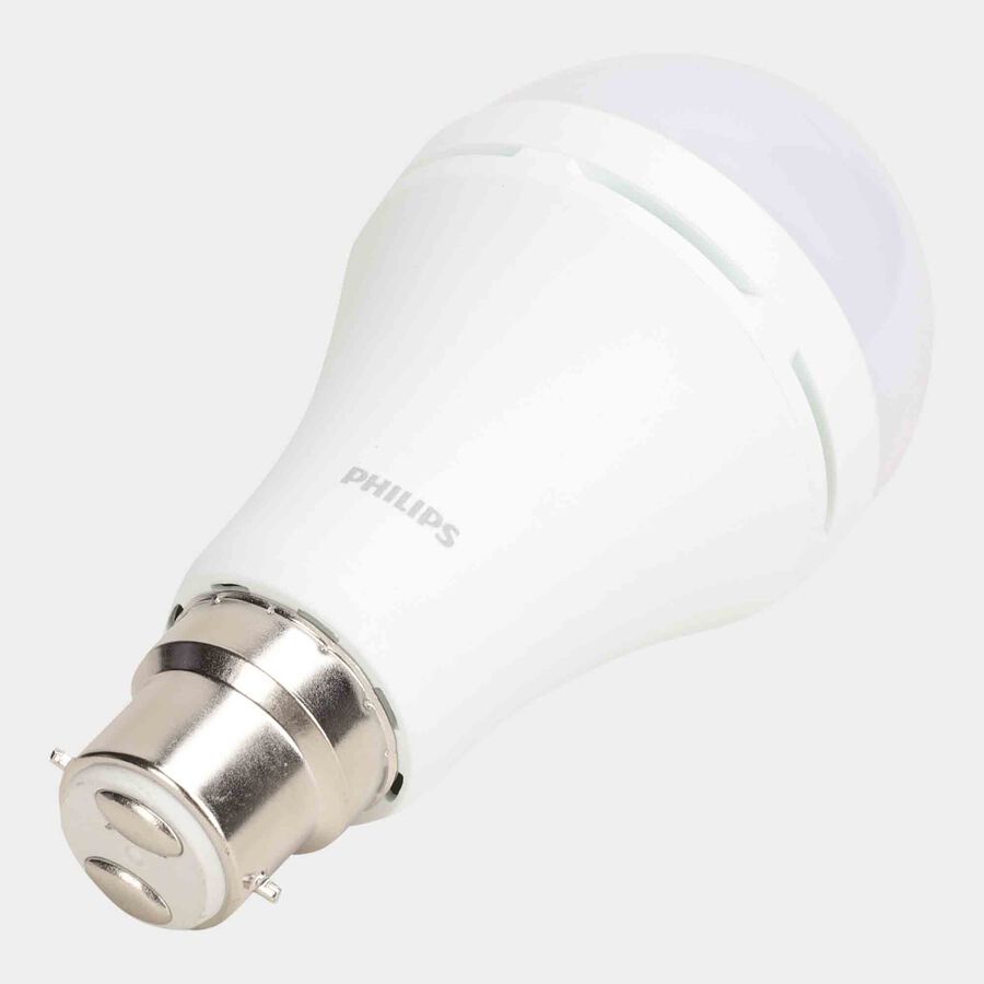 8W Bulb, , large