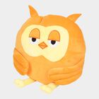 Fabric Toy Cushion Pillow, , small image number null