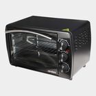 1200 W Oven Toaster Griller, , small