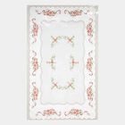 Pvc Table Cover, , small image number null