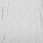 7ft. Light Grey Microfiber Door Curtain, , small image number null