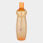 1 L Pet Bottle, , small image number null