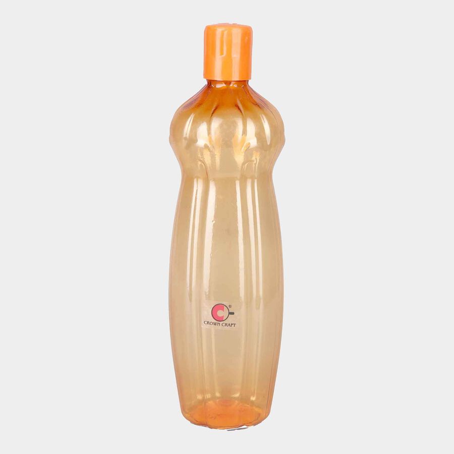 1 L Pet Bottle, , large image number null