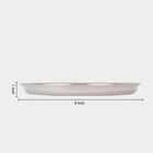 Steel Plate, , small image number null