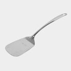 Steel Kitchen Tools, , small image number null