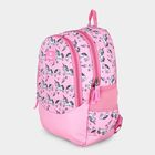 Kid's Dinosaur School Bag, , small