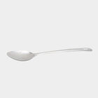 Wooden Kitchen Tools Combo - Serving Spoon, Ladle, Zara, , small image number null